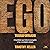Ego transformado [Transformed Ego]