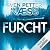 Furcht: Team Oslo ermittelt 2