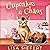 Cupcakes & Chaos by Lisa Siefert