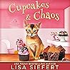Cupcakes & Chaos:...