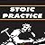 Stoic Practice