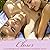Closer: Contemporary Billionaire Romance Novel
