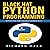 Black Hat Python Programming: The Insider Guide to Black Hat Python Programming Tactics