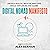 Digital Nomad Manifesto: Unlock Health, Wealth, and Love While Exploring the Globe