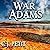 War Adams