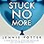 Stuck No More: A New Process to Overcome Obstacles and Master Manifestation