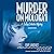Murder on Moloka'i
