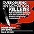 Overcoming the Innovation Killers: How to Innovate Products that Thrill Customers and Break Through the Chaotic Marketplace
