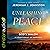 Unleashing Peace: Experiencing God's Shalom in Your Pursuit of Happiness