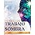 Diario De Trabajo de la Sombra: 37 Días de Sugerencias y Ejercicios Guiados para El Autodescubrimiento, Los Disparadores Emocionales, La Sanación Del Niño Interior y El Crecimiento Auténtico