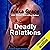Deadly Relations