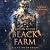 Return to the Black Farm