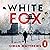 White Fox