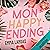 Mon happy ending (French Edition)