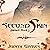Second Skin: Skinned, Book 2