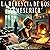 La herencia de los Lemesurier by Agatha Christie