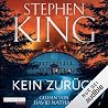 Kein Zurück