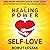 One Moon Present Quick Start Guide: A Radical Healing Formula to Transform Your Life in 28 Days: The Healing Power of Self-Love (Love Yourself Through, Book 1)
