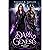 Dark Genesis