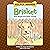 Brisket Helps Miryam with Online Learning: Helper Hounds, Book 7