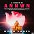 A Night in Annwn: The Strange Story of Willy Jones`s Near-Death Experience