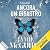 Ancora un disastro - Almost Beautiful: Uno splendido disastro 10