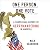 One Person, One Vote: A Surprising History of Gerrymandering in America