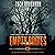 Empty Bodies: A Post-Apocalyptic Tale of Dystopian Survival (Empty Bodies Series, Book 1)