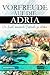 Vorfreude auf die Adria - D...