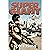 Supergiant
