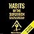 Habits of the Super Rich: Find Out How Rich People Think and Act Differently: Proven Ways to Make Money, Get Rich, and Be Successful