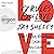 8 Rules of Love (German edition): Vom Finden, Bewahren und Loslassen der Liebe