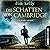 Die Schatten von Cambridge (Eden Brooke ermittelt #2)