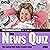 The News Quiz 2008: Series ...