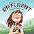Different: A Great Thing to Be!