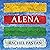 Alena