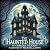 The Haunted House