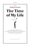 The Time Of My Li...