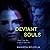 Deviant Souls