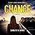 Chance: A Novel: Psychological Thriller (Sydney Jones Series, Book 2)