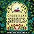 Cinderella's Shoes: Fairy-tale Inheritance Series