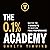 The 0.1% Academy: Master the 7 Mindsets to Maintain Peak Performance