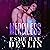 Merciless: Arranged Marriage Romance