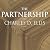 The Partnership: The Making of Goldman Sachs