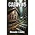 Cabin #5