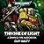 Throne of Light: Dawn of Fire: Warhammer 40,000, Book 4