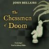 The Chessmen of D...