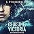 Chasing Victoria: The Island of Secrets