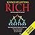 Science of Getting Rich - Network Marketing Edition