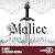 Malice: Le Livre des Terres Bannies 1